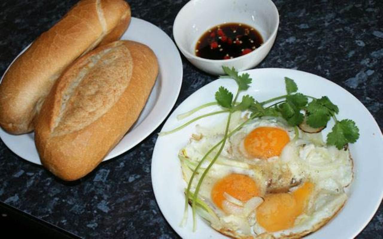 Thac Ba Family Homestay Ho To المظهر الخارجي الصورة