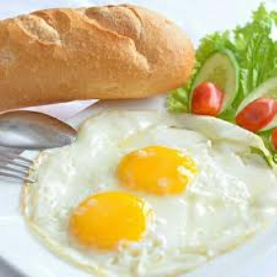 Thac Ba Family Homestay Ho To المظهر الخارجي الصورة