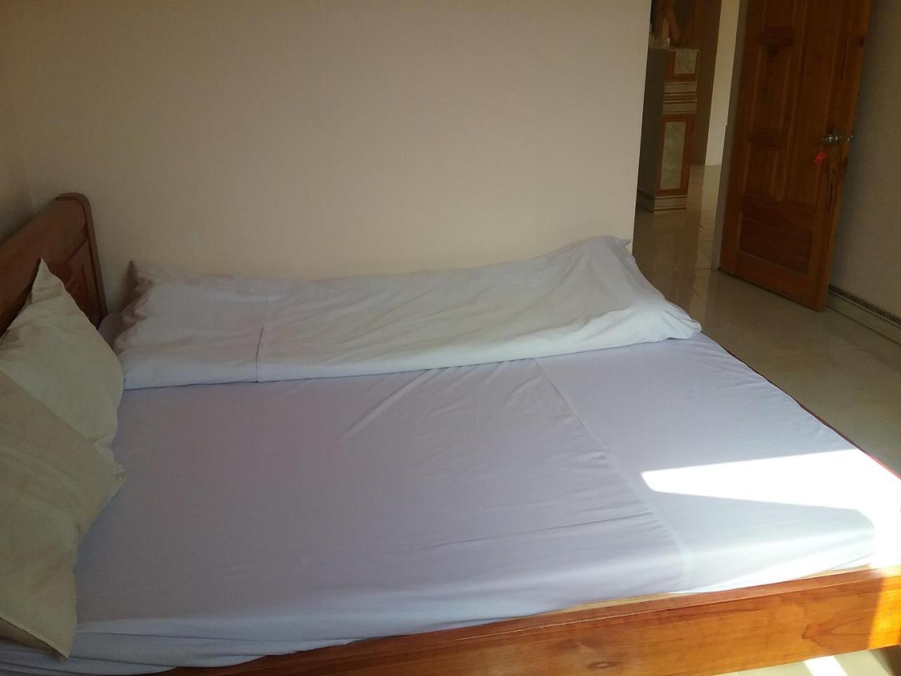 Thac Ba Family Homestay Ho To المظهر الخارجي الصورة